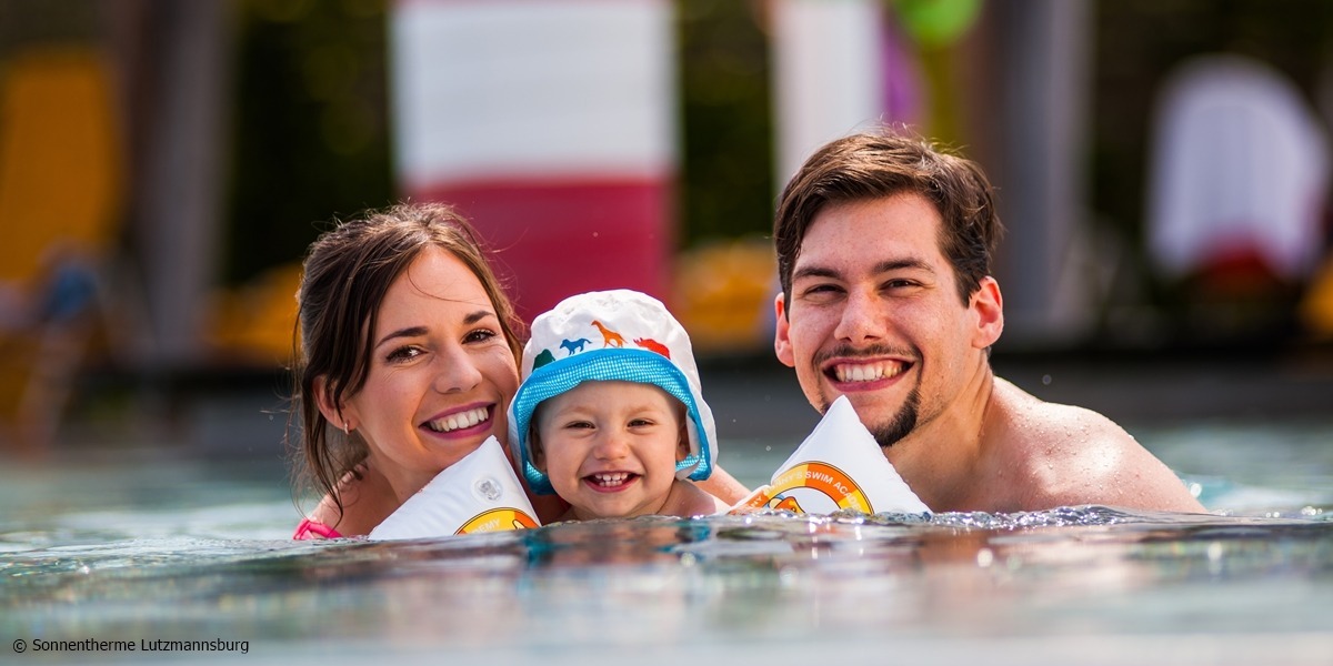 Black Friday Deal: für dich und deine Familie