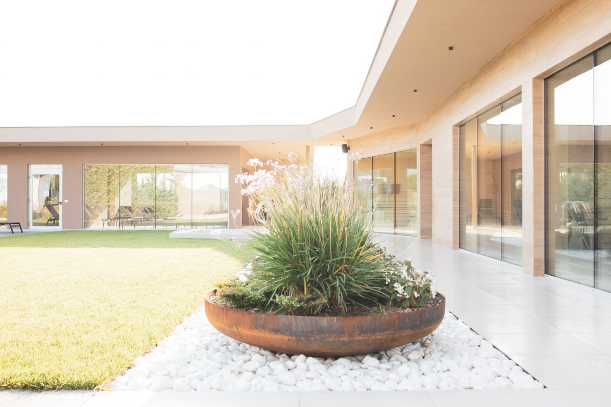  Therme Mjus World in Ungarn zum Kracherpreis