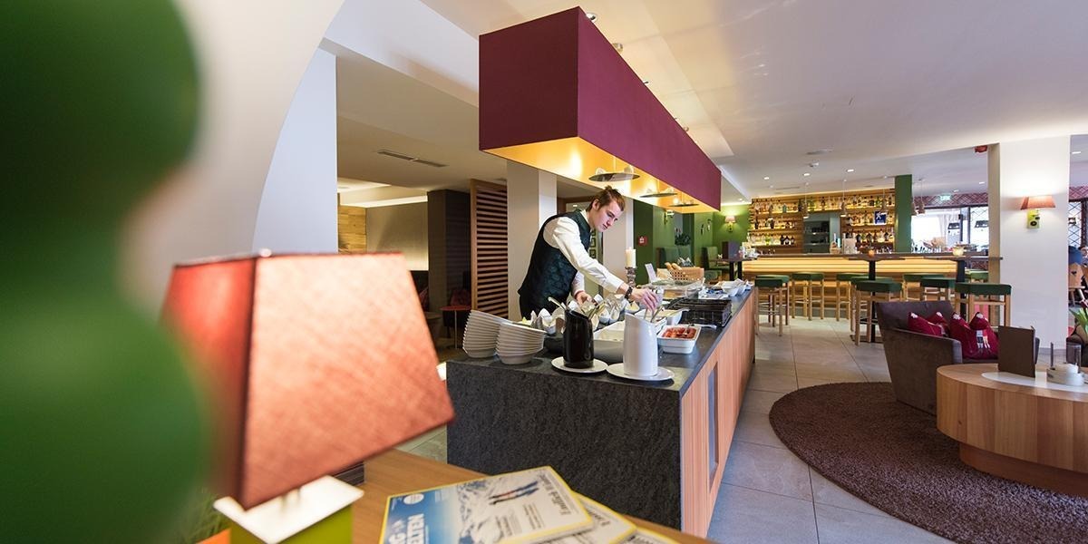 Top Quality All Inclusive im Herzen der Tiroler Bergwelt