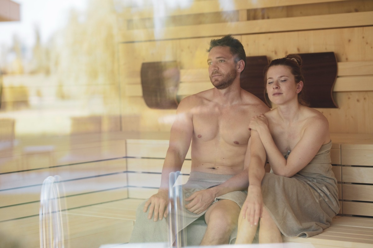  Therme Mjus World in Ungarn zum Kracherpreis