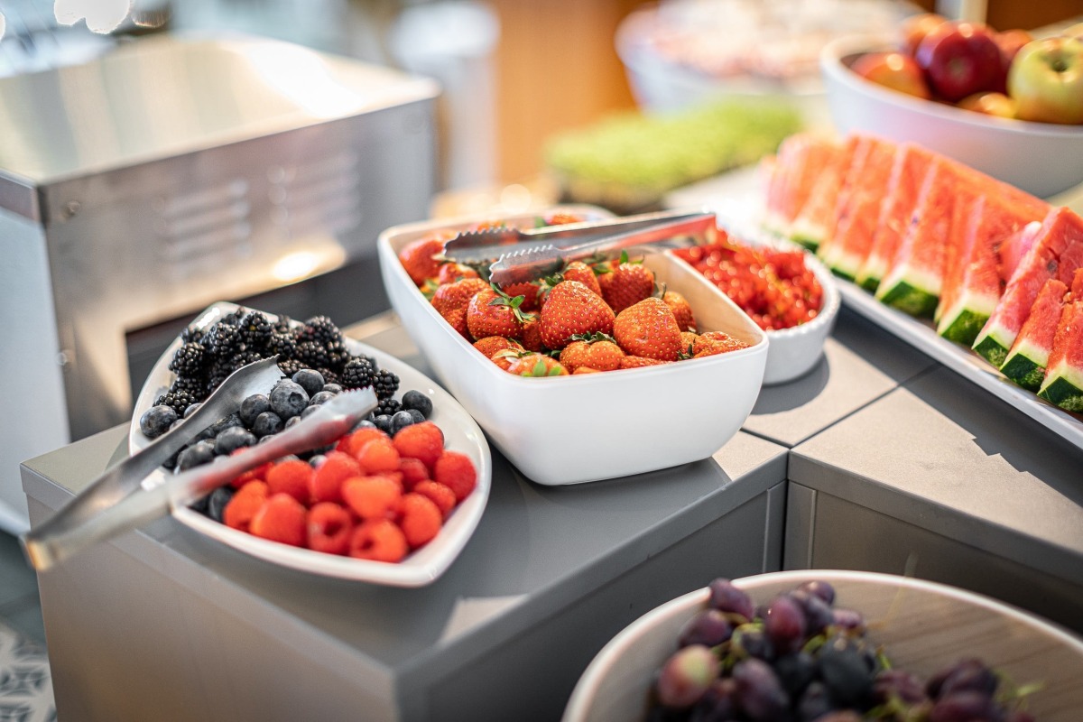 Deine Pole Position am Wörthersee