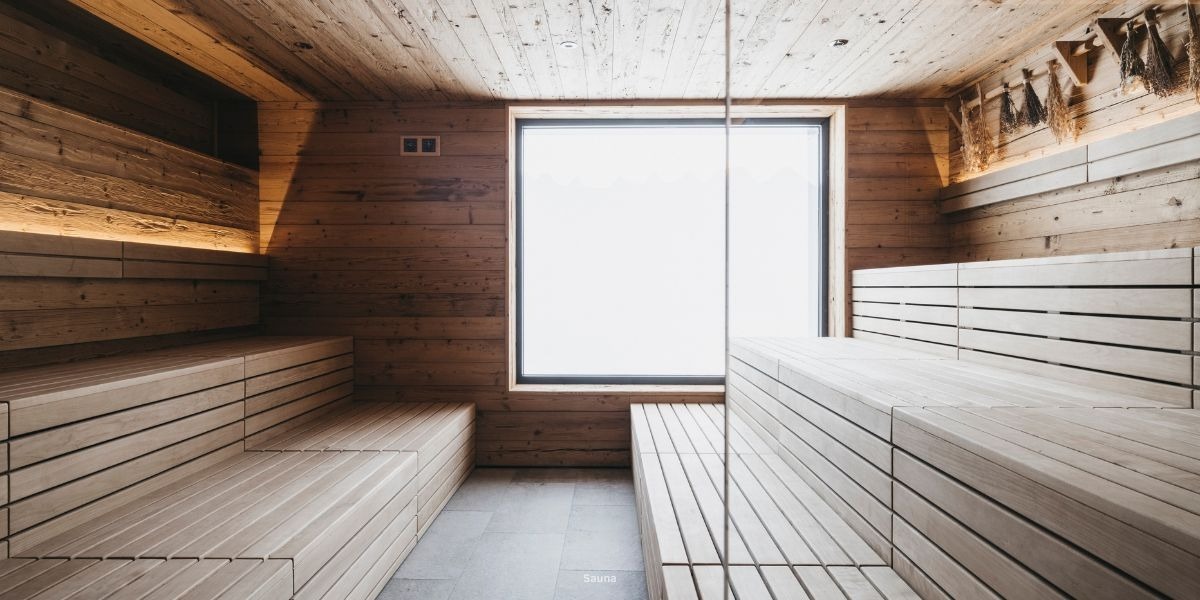 Kuscheln & Wandern in den Tiroler Bergen