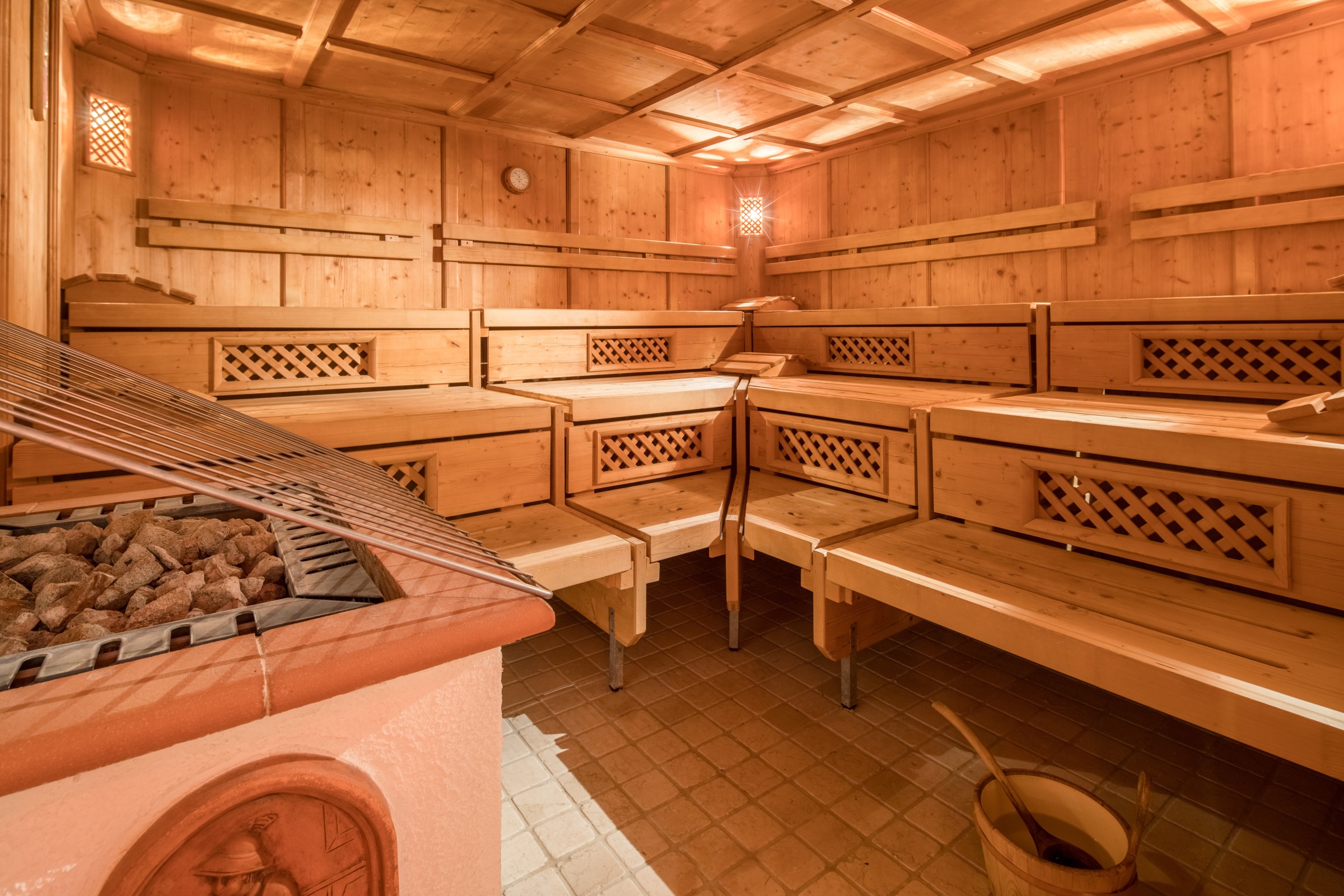 Naturerlebnis Montafon