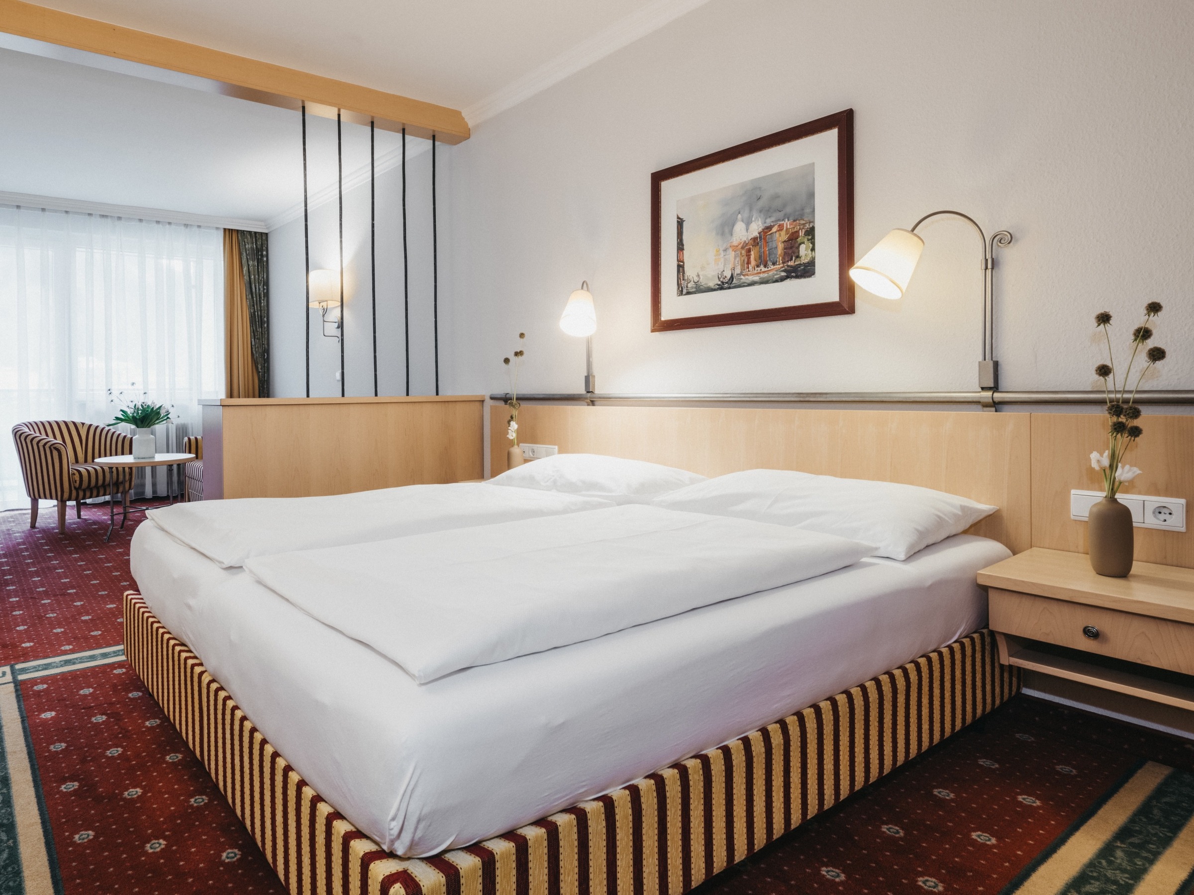 Erlebe das Naturerlebnis Dachstein und das traumhafte Ennstal