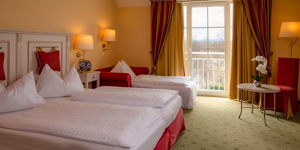 Black Friday Deal: für dich und deine Familie