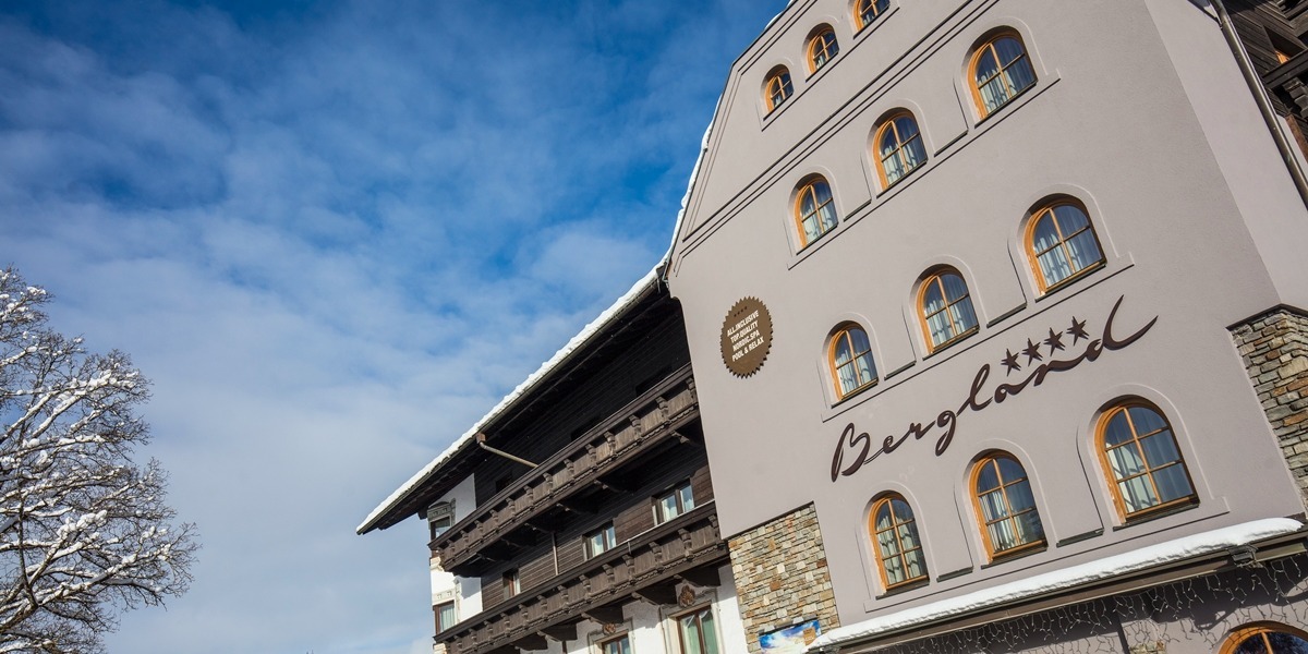 !!!All Inclusive-Deal!!! Von der Piste zum Adventsmarkt