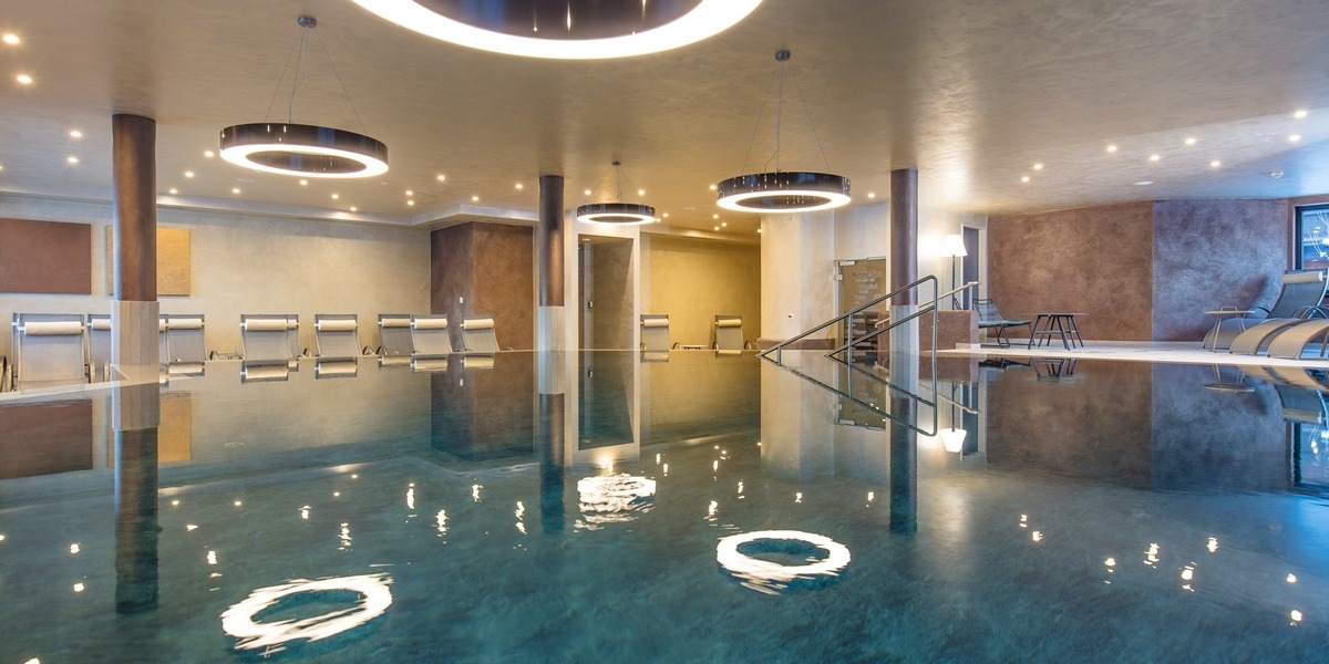 !!!All Inclusive-Deal!!! Von der Piste zum Adventsmarkt