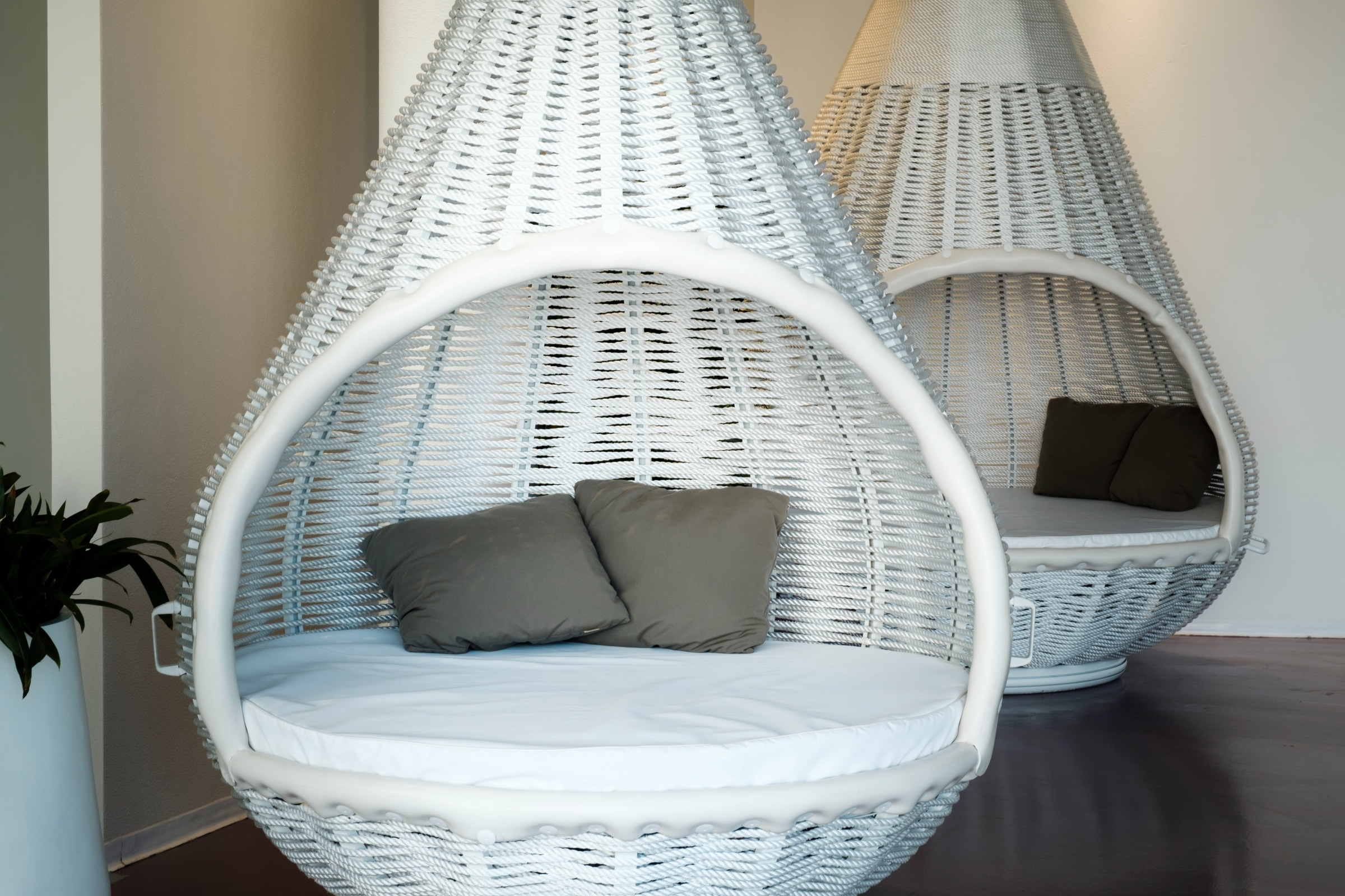  Therme Mjus World in Ungarn zum Kracherpreis