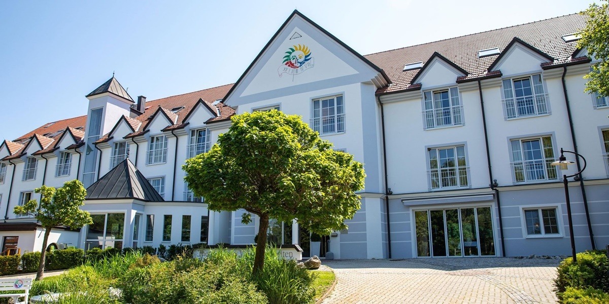 Black Friday Deal: für dich und deine Familie