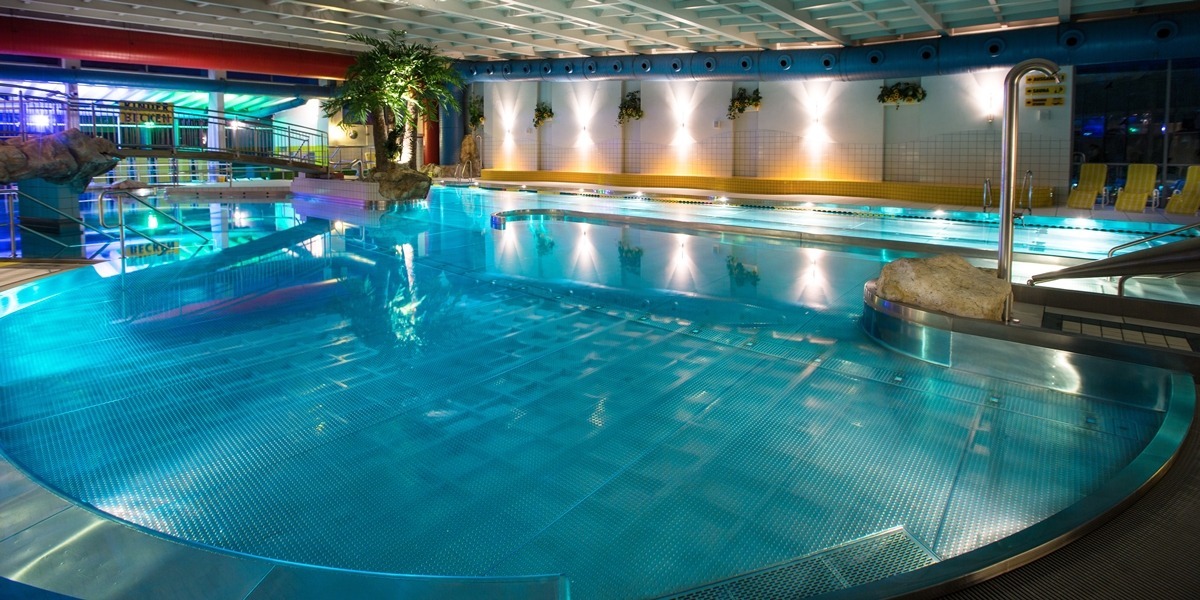Winterdeal im Herzen von Schladming
