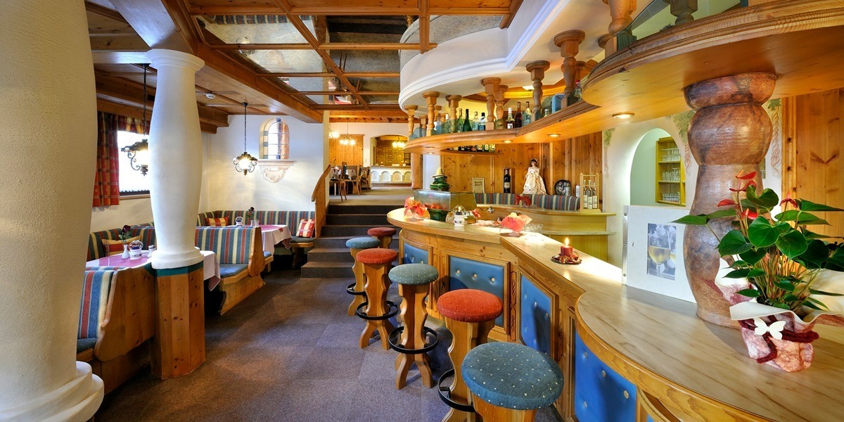 Naturerlebnis Nationalpark Hohe Tauern