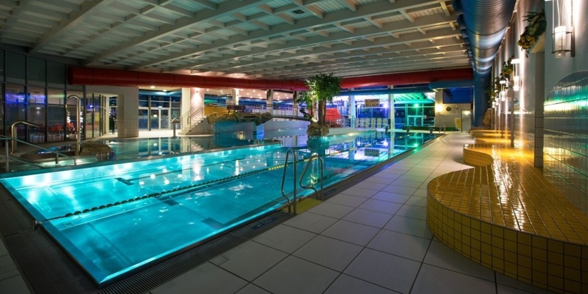 Winterdeal im Herzen von Schladming