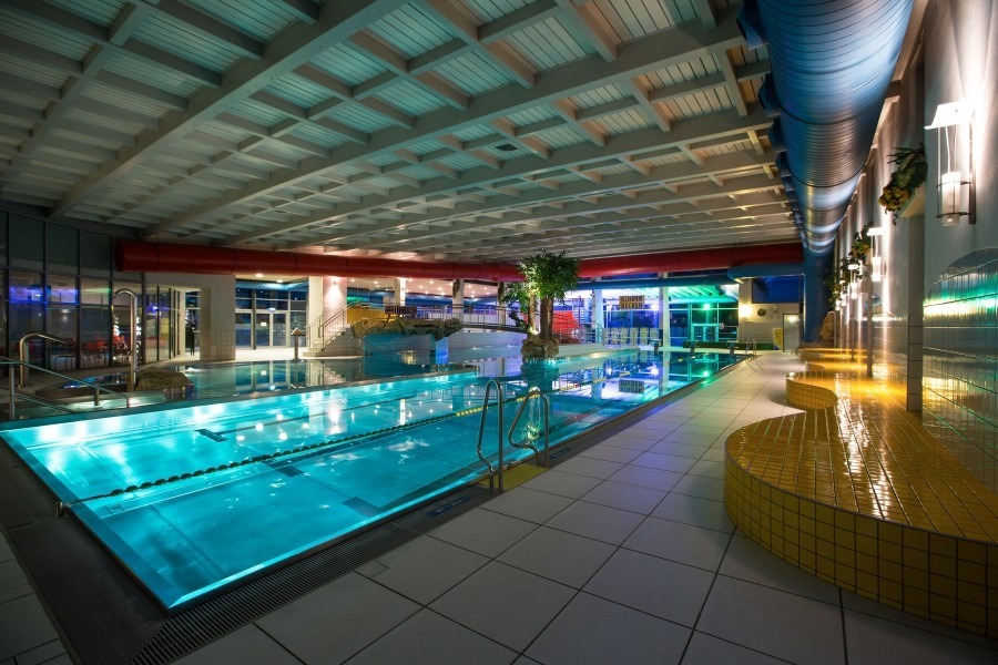 Erlebe das Naturerlebnis Dachstein und das traumhafte Ennstal