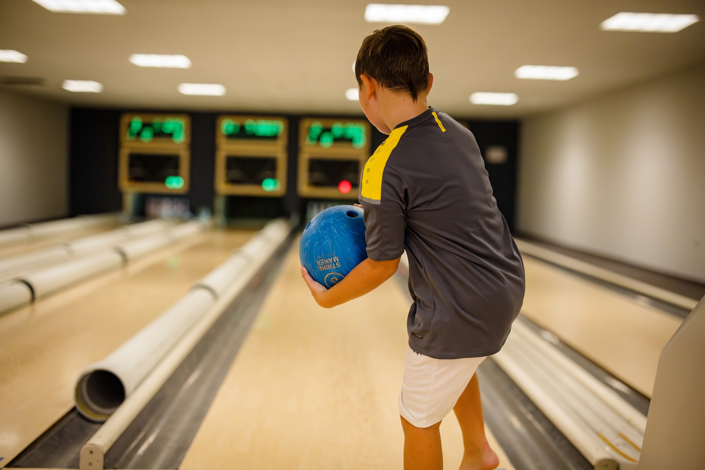 Mega Deal inkl. täglichem Eintritt (inkl. An und Abreisetag) in die Sonnentherme Lutzmannsburg