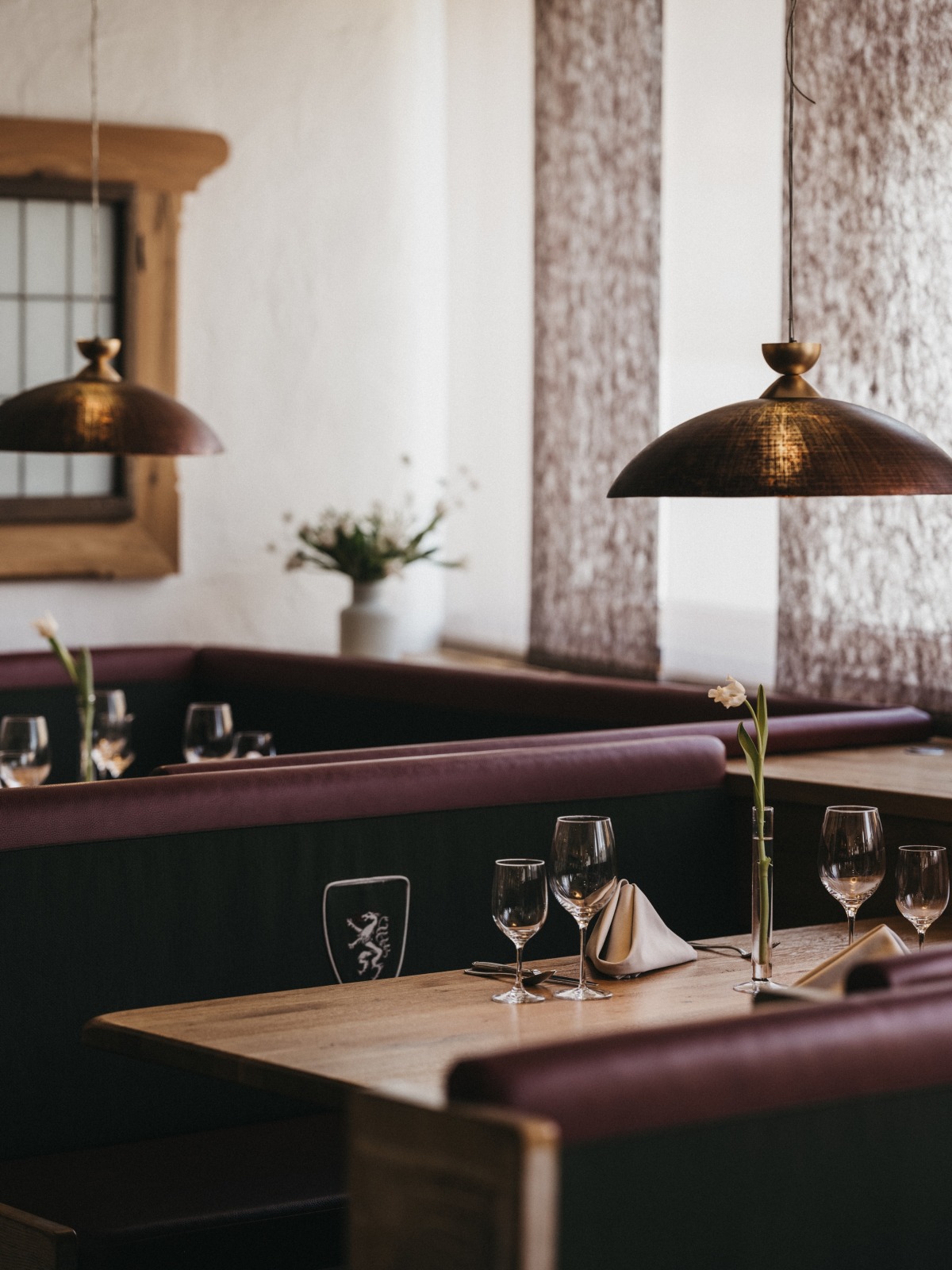 Erlebe das Naturerlebnis Dachstein und das traumhafte Ennstal