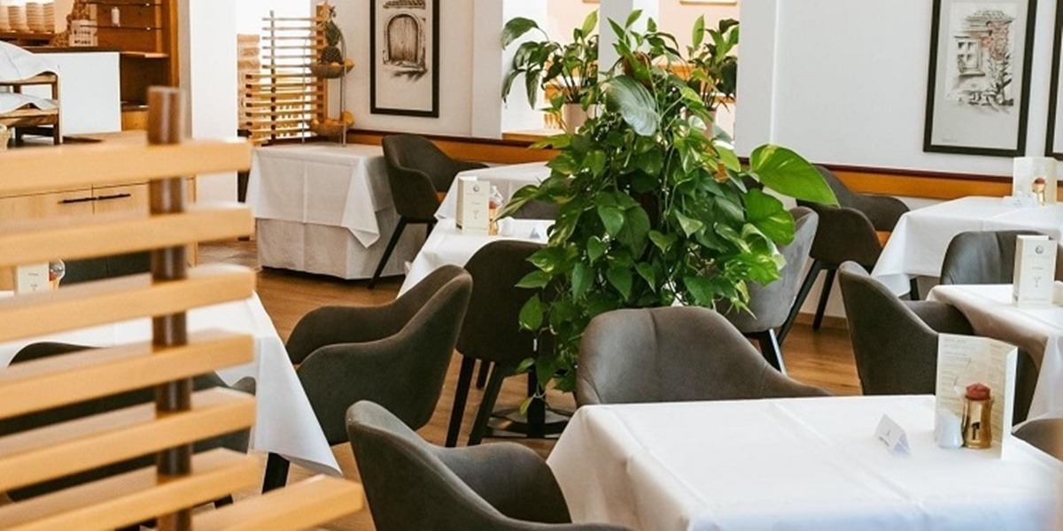 Familienparadies inklusive Sonnentherme Lutzmannsburg und Indoorplayground 