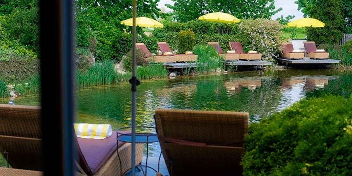 Black Friday Deal: für dich und deine Familie