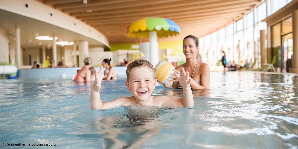 Black Friday Deal: für dich und deine Familie