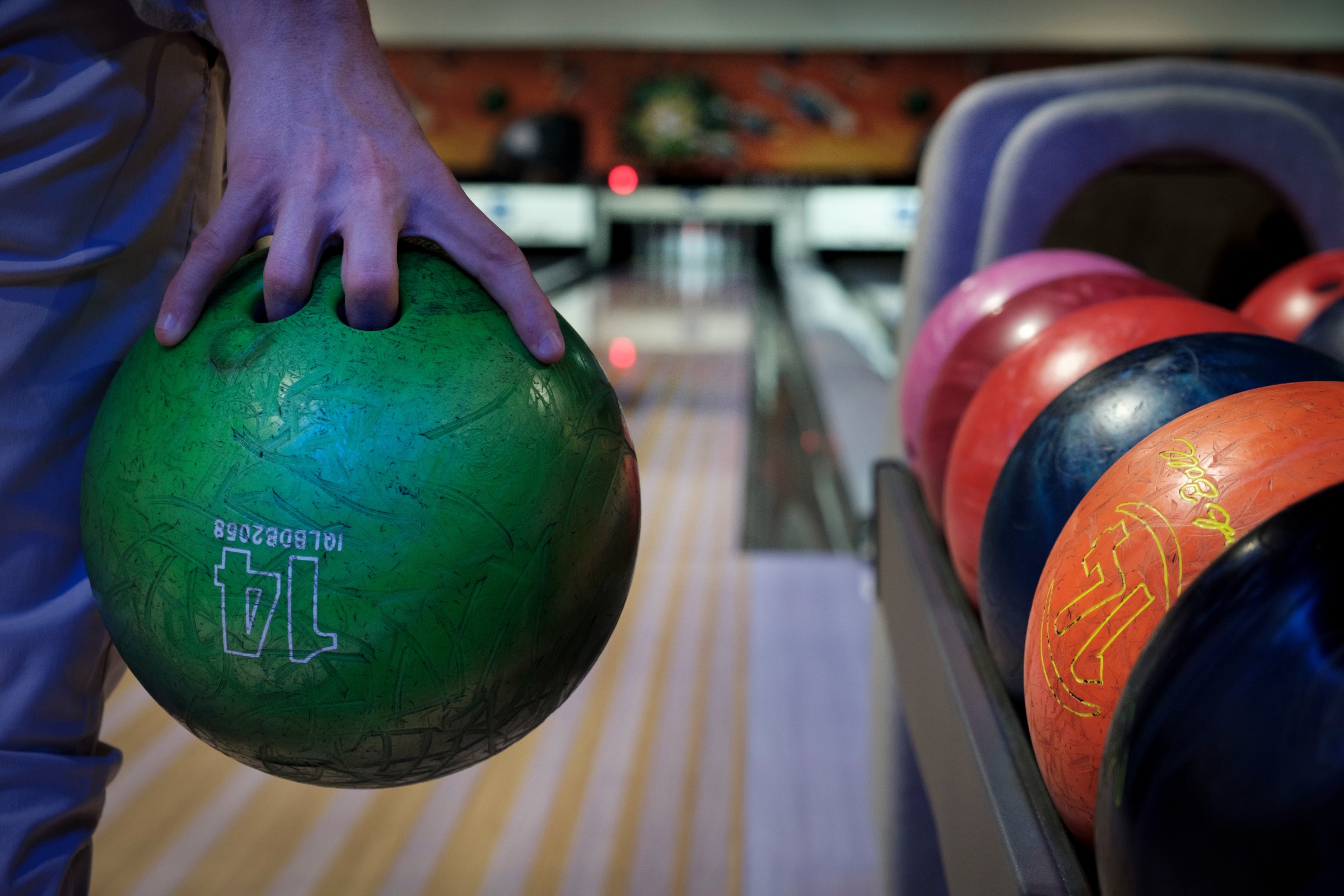  Therme Mjus World in Ungarn zum Kracherpreis