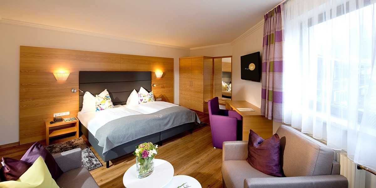 !!!All Inclusive-Deal!!! Von der Piste zum Adventsmarkt
