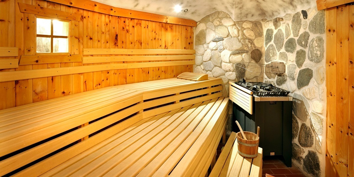 Naturerlebnis Nationalpark Hohe Tauern