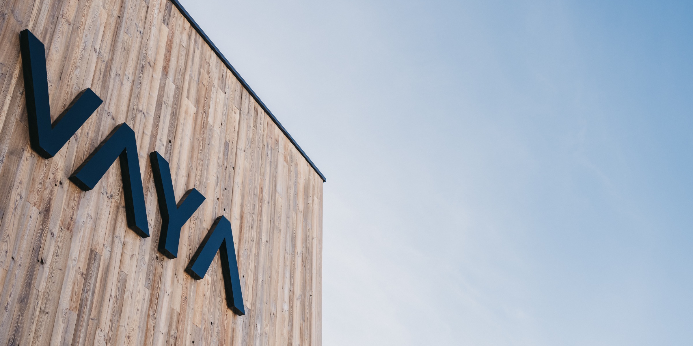 Kuscheln & Wandern in den Tiroler Bergen