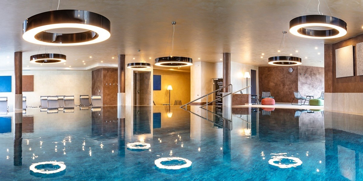 Top Quality All Inclusive im Herzen der Tiroler Bergwelt