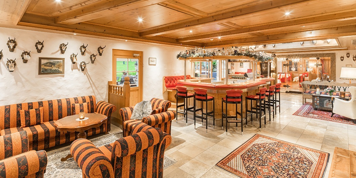 Naturerlebnis Montafon