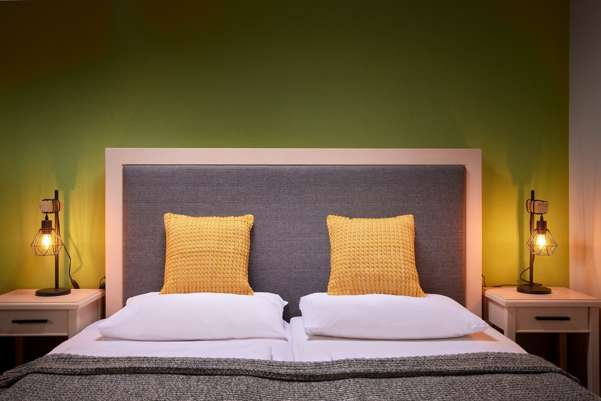 Rooftop-Wellness inkl. Zell am See-Kaprun Card