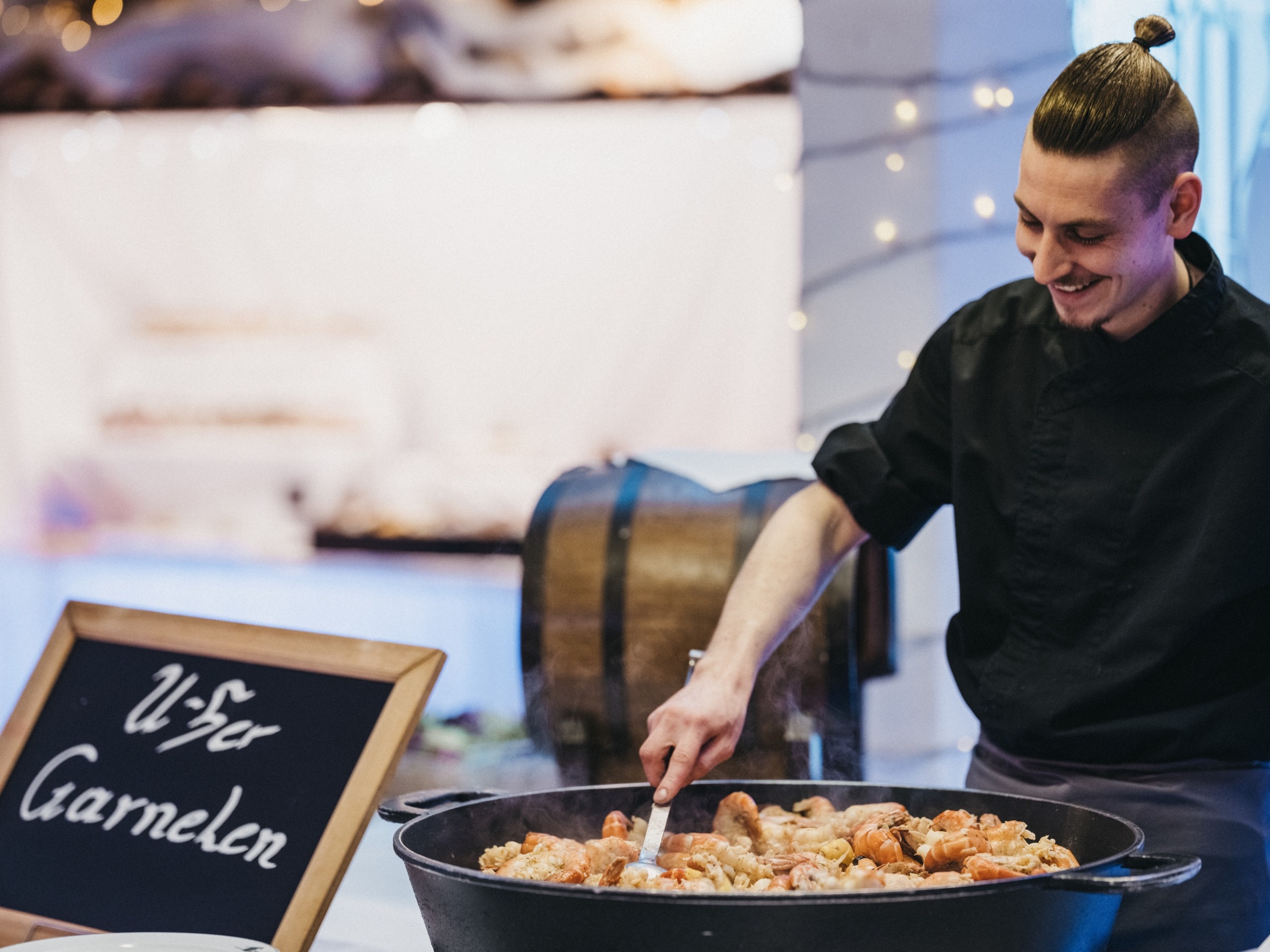 Erlebe das Naturerlebnis Dachstein und das traumhafte Ennstal