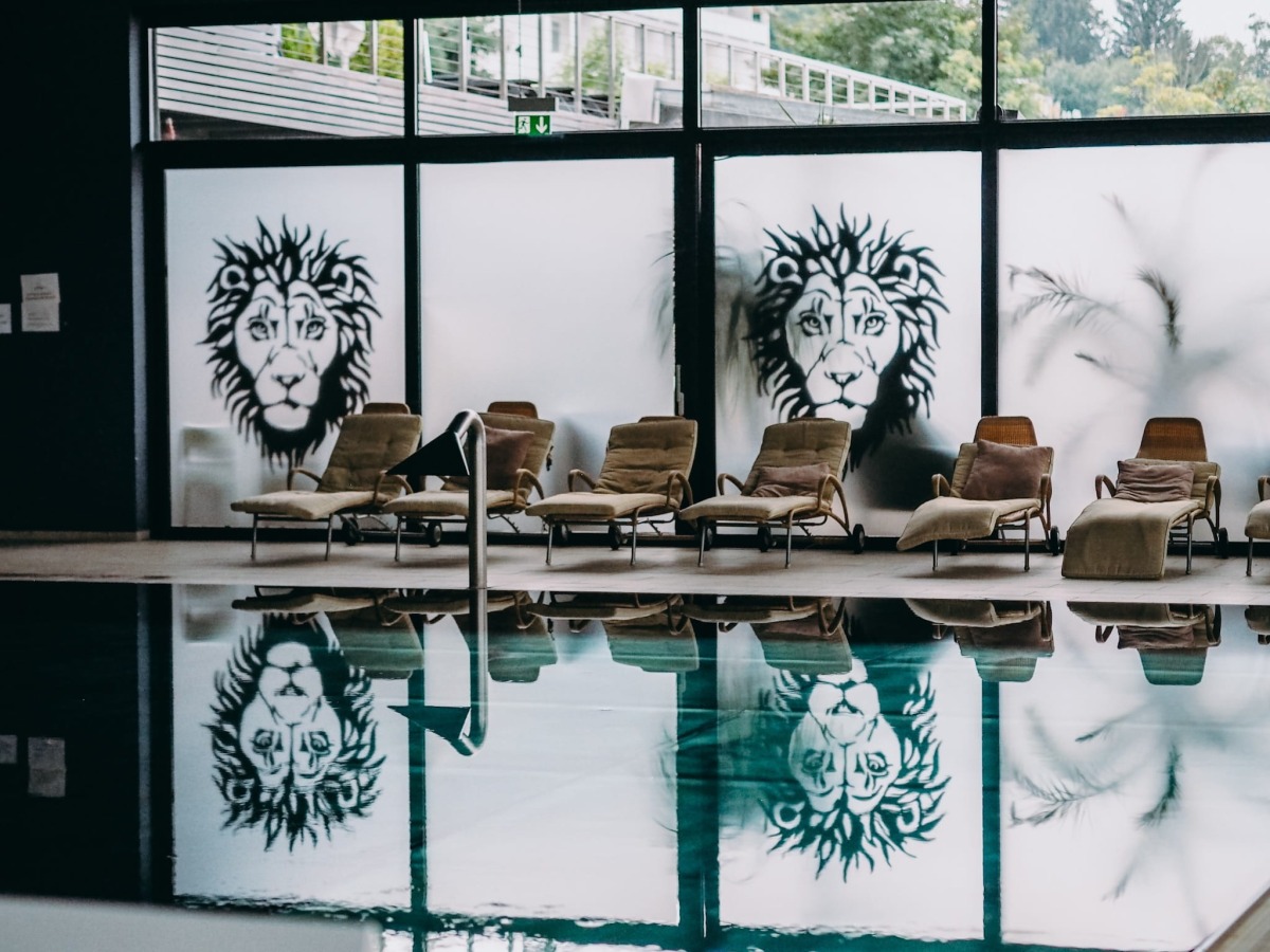 Deine Pole Position am Wörthersee