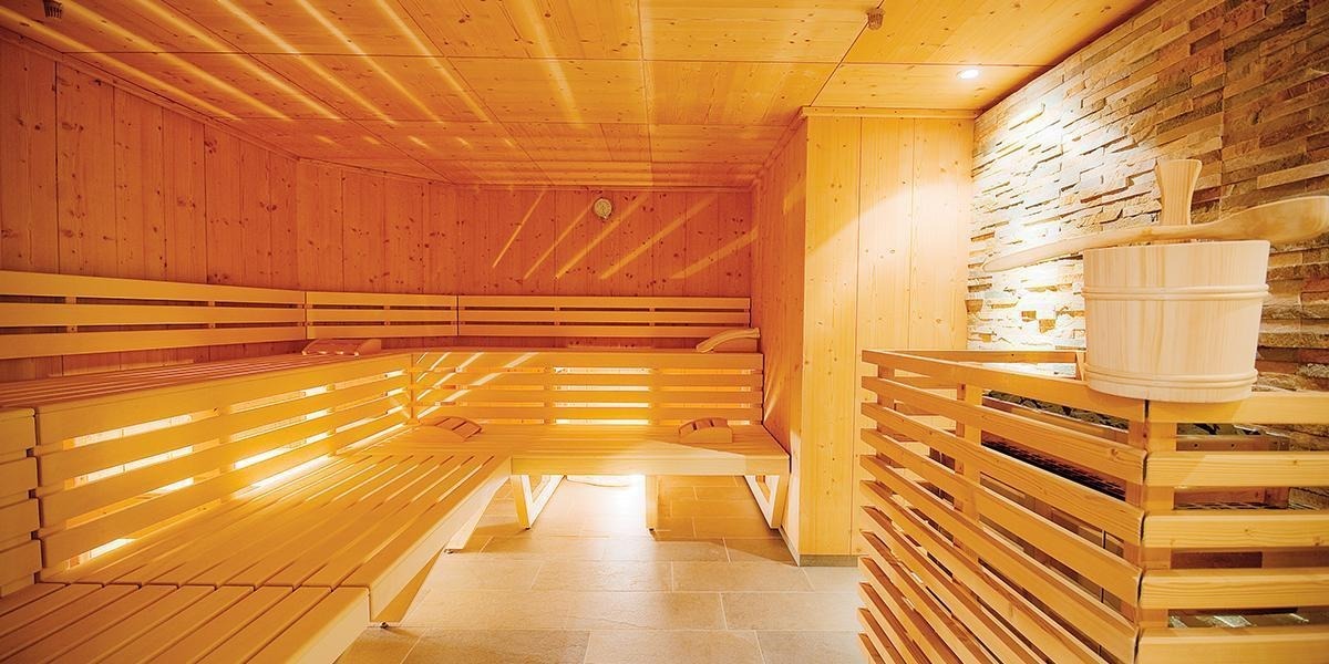 Top Quality All Inclusive im Herzen der Tiroler Bergwelt