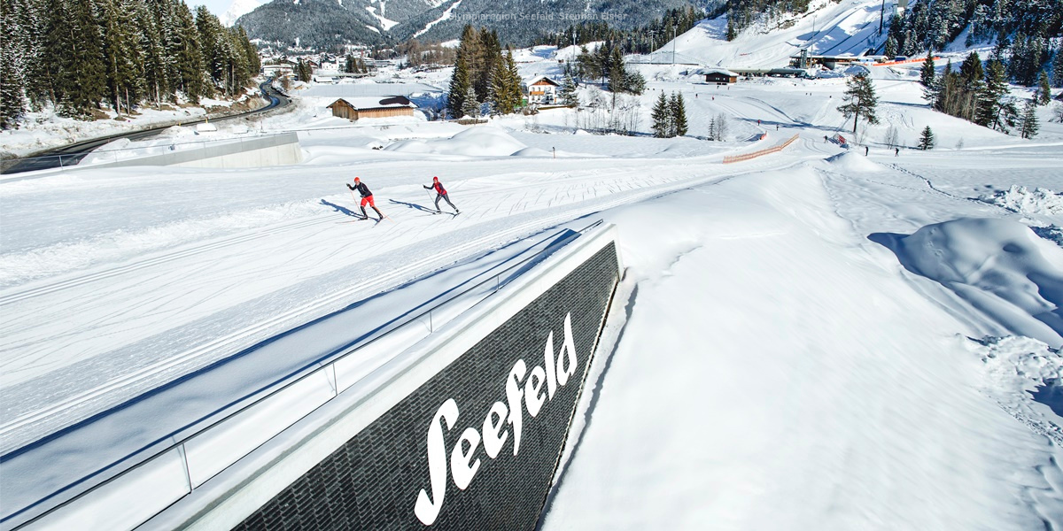 !!!All Inclusive-Deal!!! Von der Piste zum Adventsmarkt