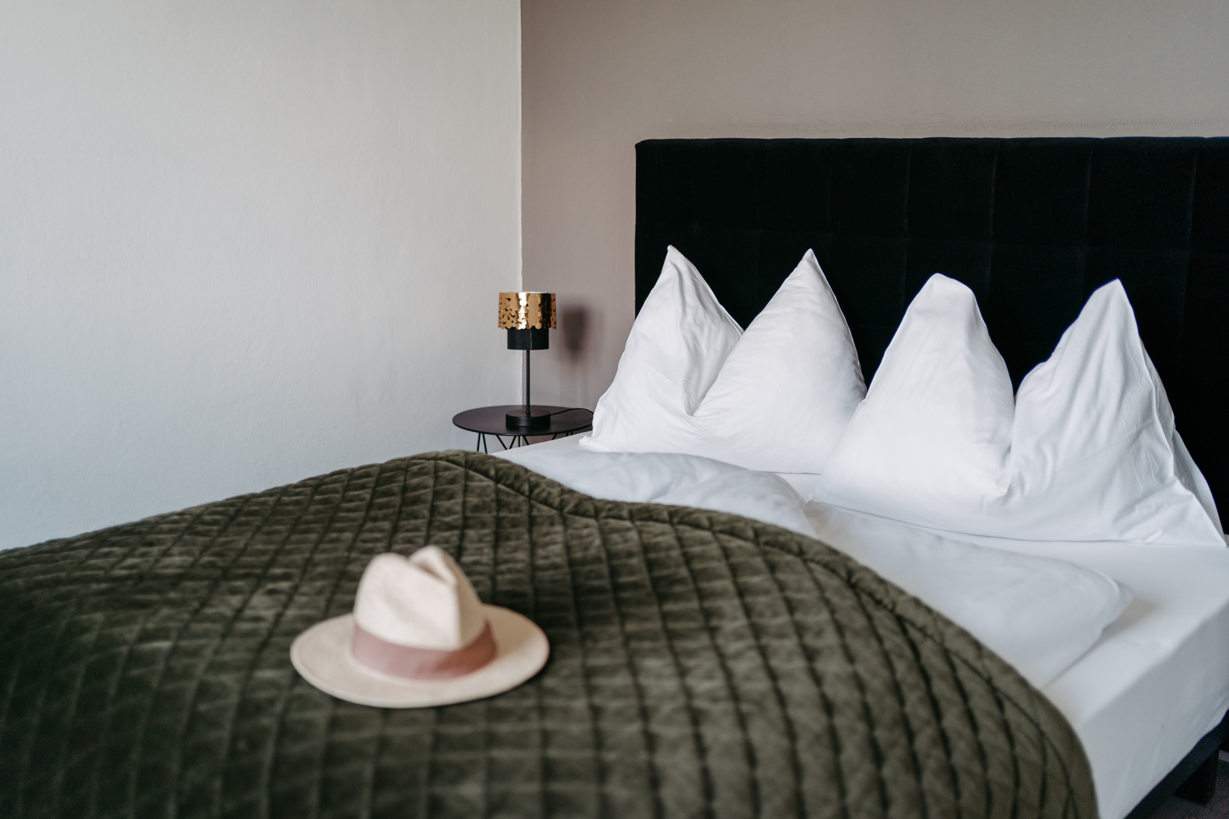 Deine Pole Position am Wörthersee